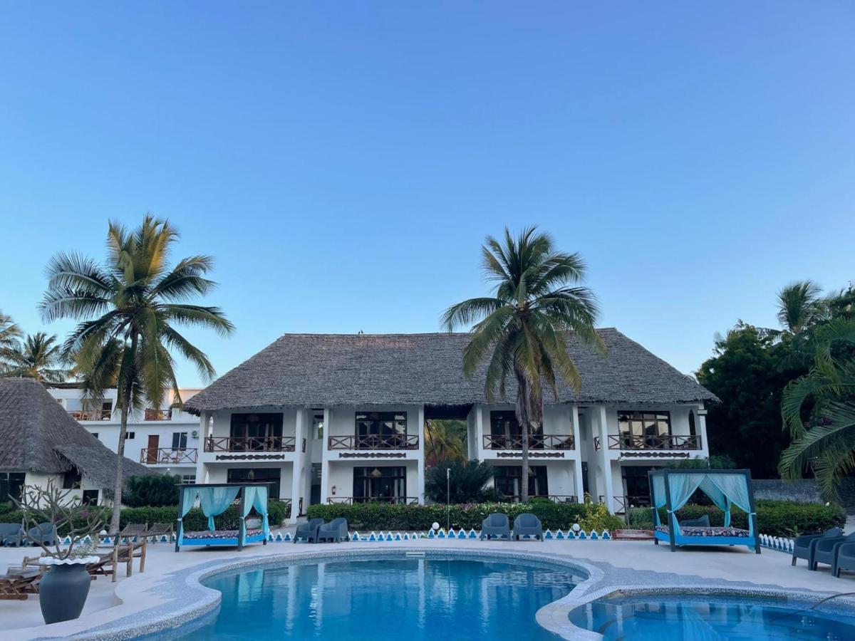 Five Palms Bwejuu Ξενοδοχείο Εξωτερικό φωτογραφία